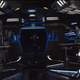 Image for article titled Star Trek: Discovery Delves Into a Conflict That's Been Simmering Under 50 Years of Trek
